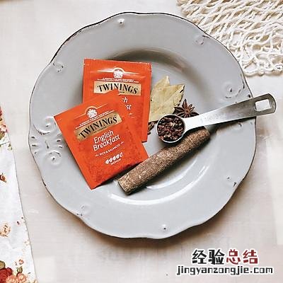 正确的茶叶蛋做法图片 茶叶蛋怎么做才入味又好吃