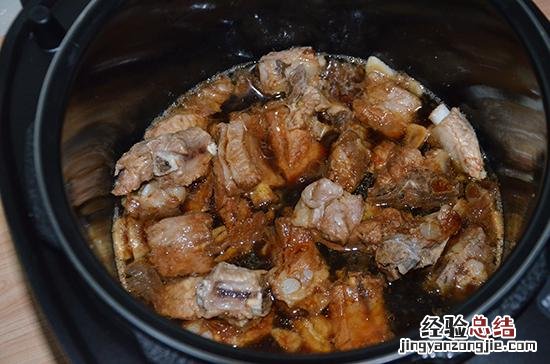 九阳IH电压力煲50IHS9评测 九阳电压力锅怎么样