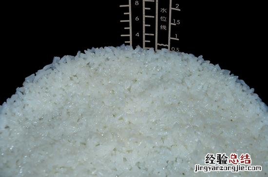九阳IH电压力煲50IHS9评测 九阳电压力锅怎么样