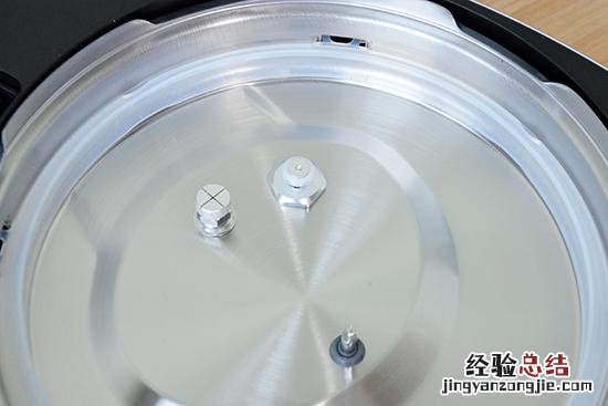 九阳IH电压力煲50IHS9评测 九阳电压力锅怎么样