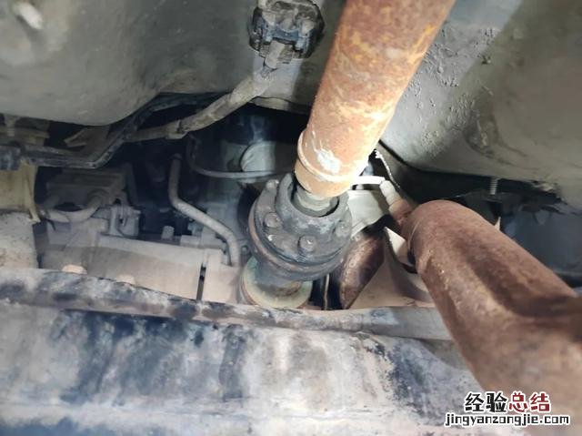 这配置简直是小型SUV中的天花板 福特翼搏怎么样 值得购买吗