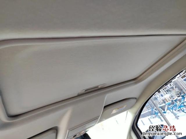 这配置简直是小型SUV中的天花板 福特翼搏怎么样 值得购买吗