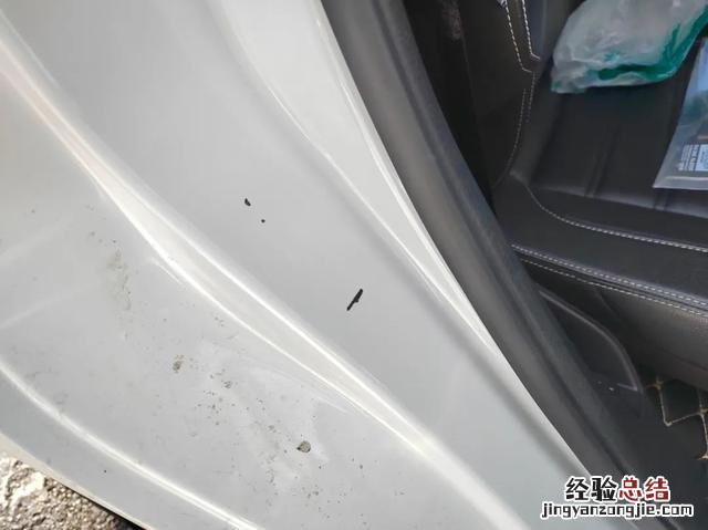这配置简直是小型SUV中的天花板 福特翼搏怎么样 值得购买吗