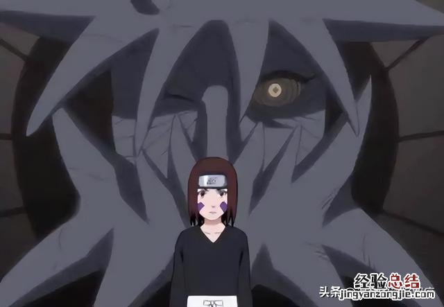 《火影忍者》野原琳是被卡卡西杀死的吗 火影忍者琳是怎么死的