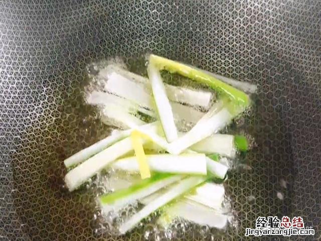 软油酥配方和做法都会详细介绍 油酥怎么做是热油还是冷油