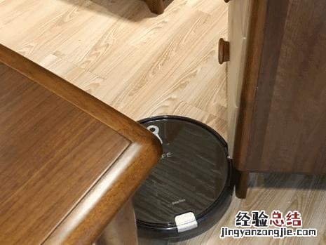 扫地机器人是神器还是鸡肋 扫地机器人怎么样