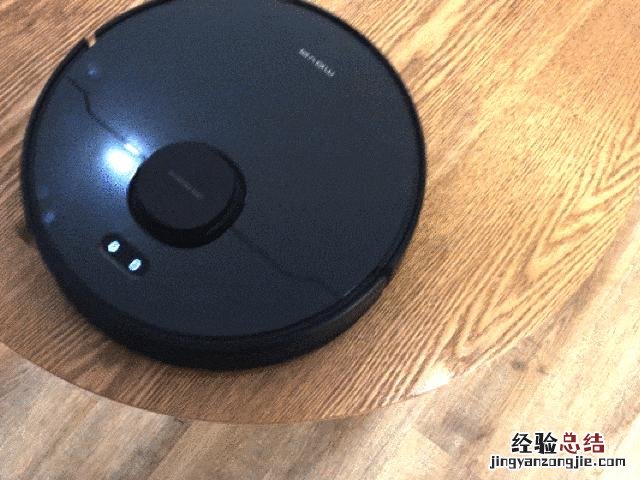 扫地机器人是神器还是鸡肋 扫地机器人怎么样