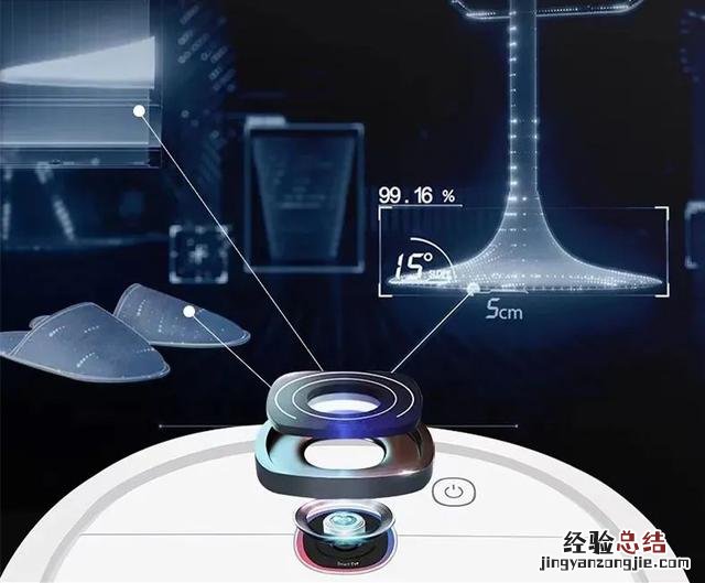 扫地机器人是神器还是鸡肋 扫地机器人怎么样