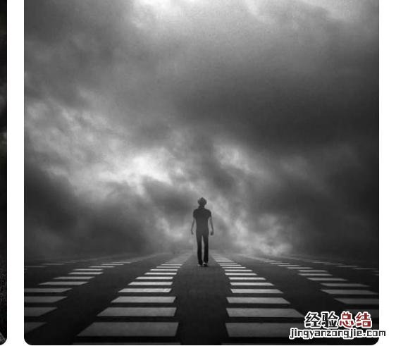 告诉你常用的九种心理发泄的方法 心里压抑怎么办如何调整心态
