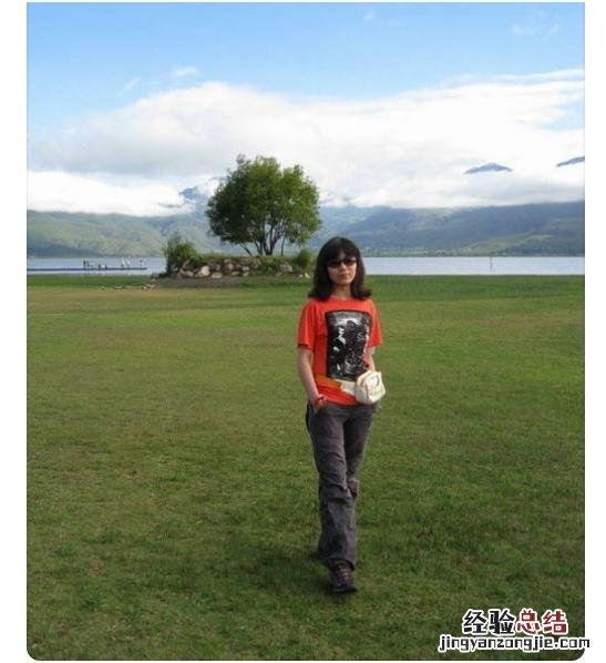 告诉你常用的九种心理发泄的方法 心里压抑怎么办如何调整心态