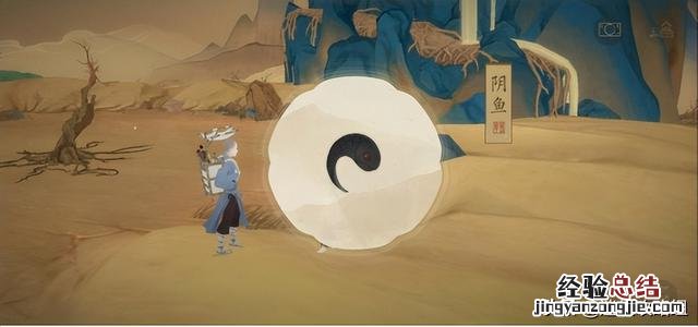 简评《绘真妙笔千山》游戏 妙笔千山攻略怎么玩
