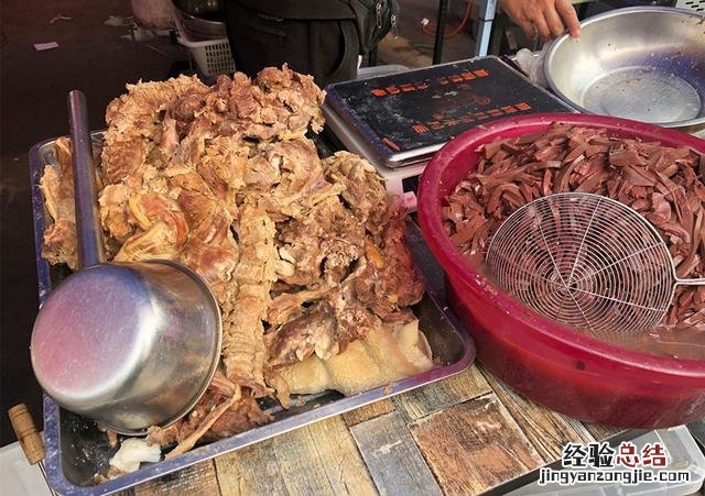 喝羊肉汤的正确步骤 羊肉汤的做法及配料羊肉汤怎么熬