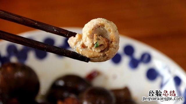 田螺怎么做肉好吃步骤 田螺怎么做好吃又简单的方式