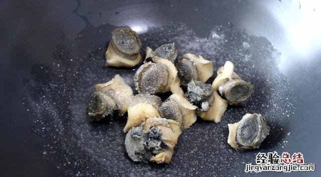 田螺怎么做肉好吃步骤 田螺怎么做好吃又简单的方式
