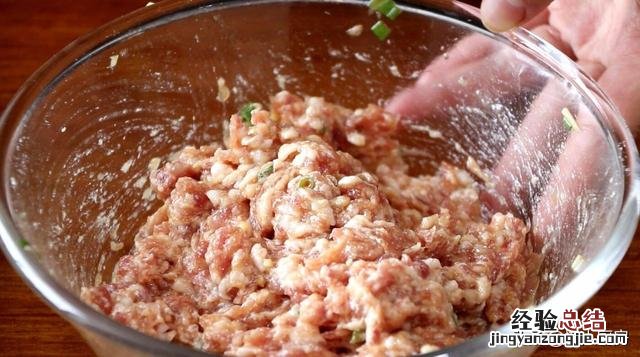 田螺怎么做肉好吃步骤 田螺怎么做好吃又简单的方式