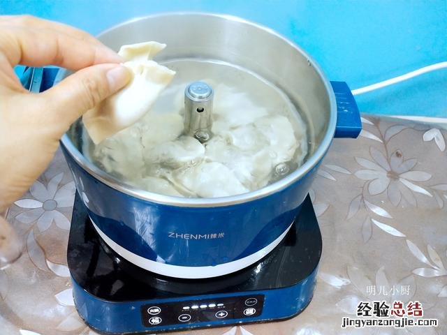 驴肉水饺和什么菜是最佳搭档 驴肉饺子怎么做不腥