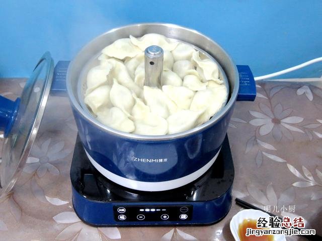 驴肉水饺和什么菜是最佳搭档 驴肉饺子怎么做不腥