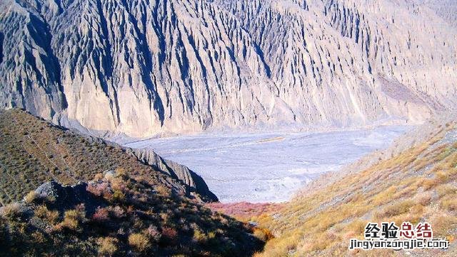 克拉玛依十大景区是哪些 克拉玛依旅游景点推荐自驾游