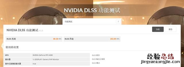 NVIDIA RTX 4080评测 nvidia显卡怎么样