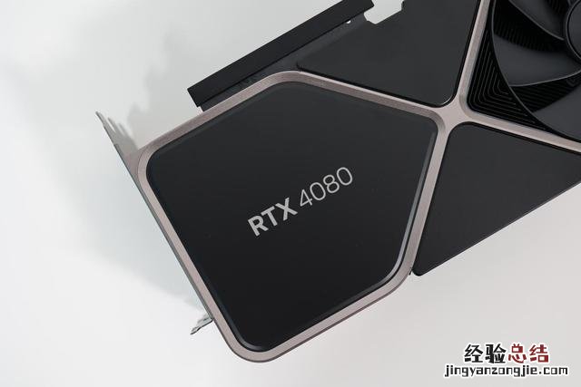 NVIDIA RTX 4080评测 nvidia显卡怎么样