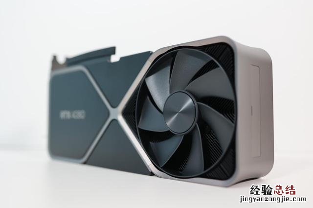 NVIDIA RTX 4080评测 nvidia显卡怎么样