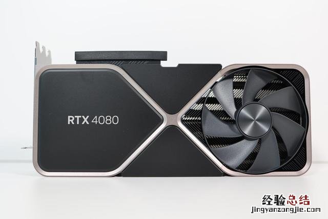 NVIDIA RTX 4080评测 nvidia显卡怎么样