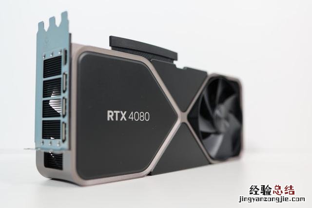 NVIDIA RTX 4080评测 nvidia显卡怎么样