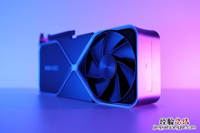 NVIDIA RTX 4080评测 nvidia显卡怎么样