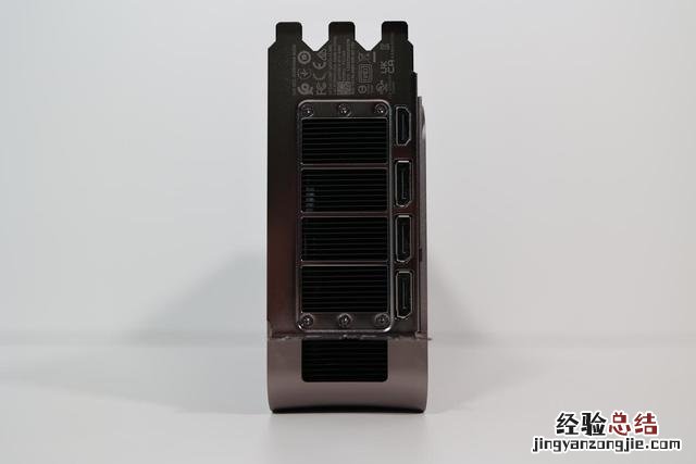 NVIDIA RTX 4080评测 nvidia显卡怎么样