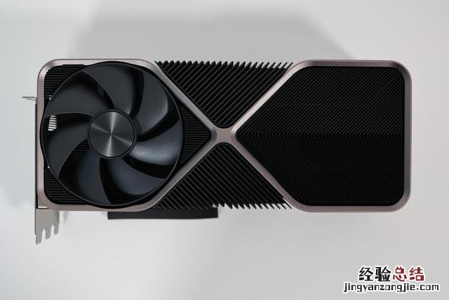 NVIDIA RTX 4080评测 nvidia显卡怎么样