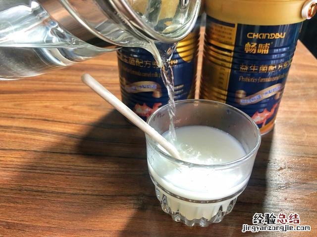 3种“神仙吃法”不要错过 槐树花怎么吃的功效与作用