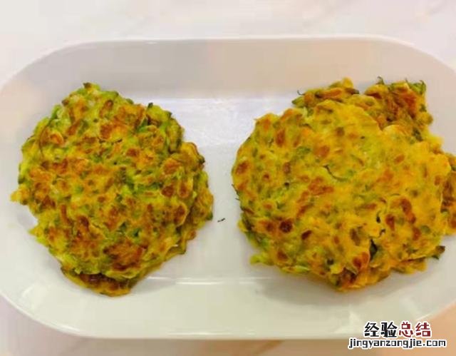 3种“神仙吃法”不要错过 槐树花怎么吃的功效与作用
