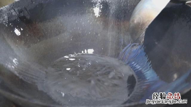 做鲫鱼最好吃最简单的方法 鲫鱼怎么做好吃又有营养