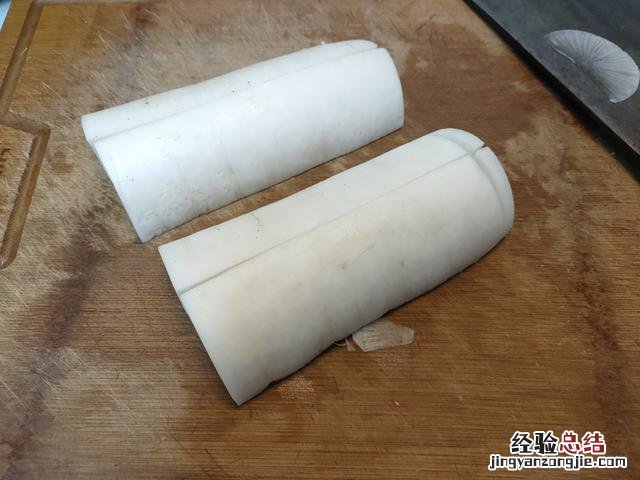 酒店酸甜萝卜的腌制方法 萝卜怎么腌好吃又脆家常做法