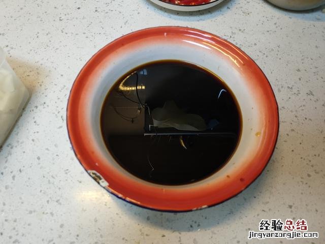 酒店酸甜萝卜的腌制方法 萝卜怎么腌好吃又脆家常做法
