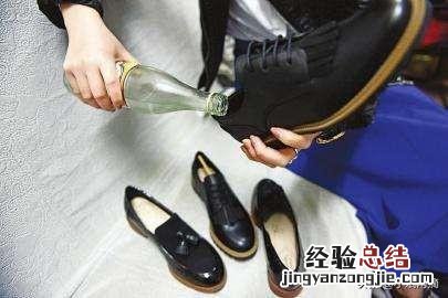 这些方法彻底解决夹脚问题 新鞋夹脚怎么办呀
