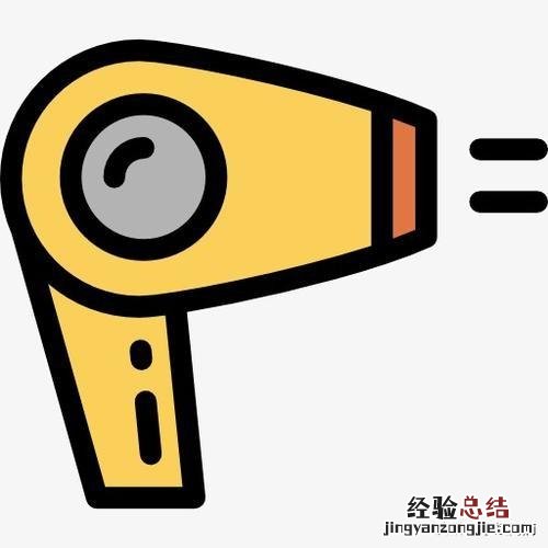 这些方法彻底解决夹脚问题 新鞋夹脚怎么办呀