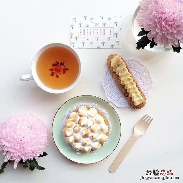 感动妈妈的母亲节祝福语20条 母亲节的祝福语怎么写简短