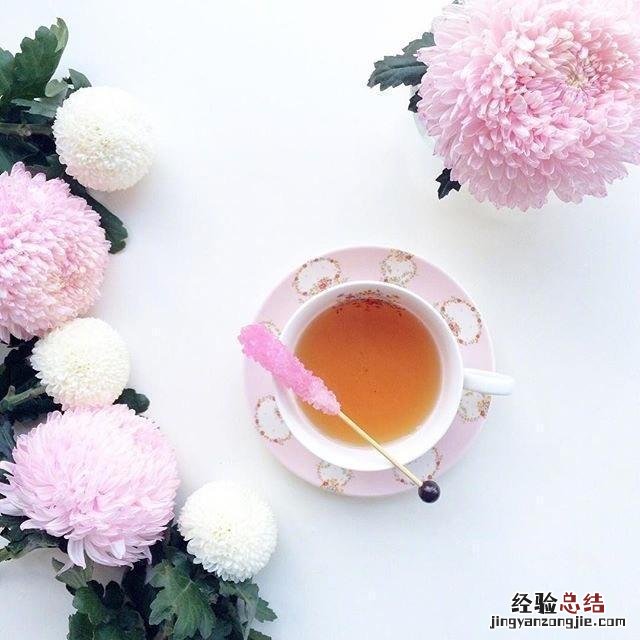 感动妈妈的母亲节祝福语20条 母亲节的祝福语怎么写简短