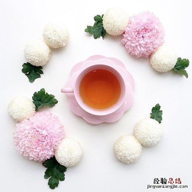 感动妈妈的母亲节祝福语20条 母亲节的祝福语怎么写简短