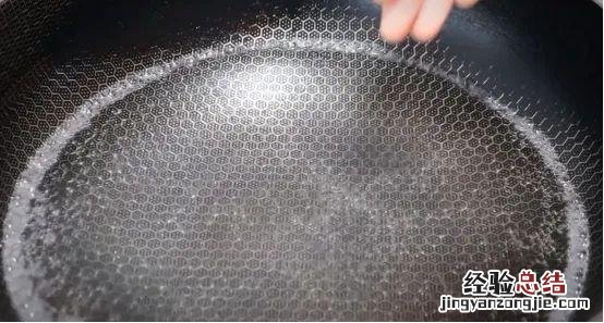教你正确做法 速冻水饺怎么煮不破皮这里有妙招