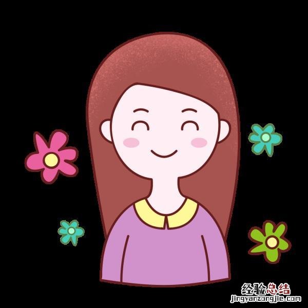 退休后在哪领取养老金 养老保险怎么领取怎么计算