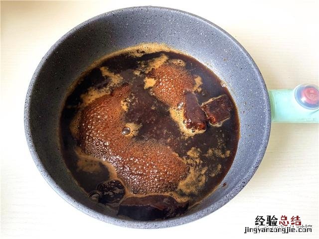 教你制作最正宗珍珠奶茶步骤简单 珍珠奶茶怎么做 自制