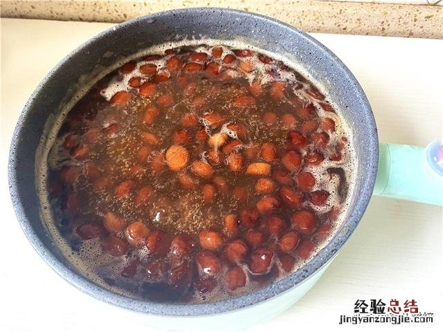 教你制作最正宗珍珠奶茶步骤简单 珍珠奶茶怎么做 自制