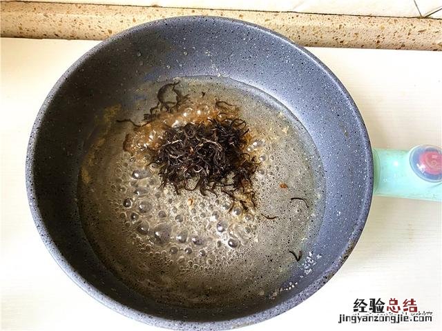 教你制作最正宗珍珠奶茶步骤简单 珍珠奶茶怎么做 自制