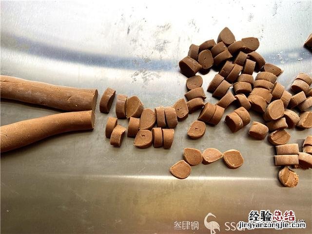 教你制作最正宗珍珠奶茶步骤简单 珍珠奶茶怎么做 自制