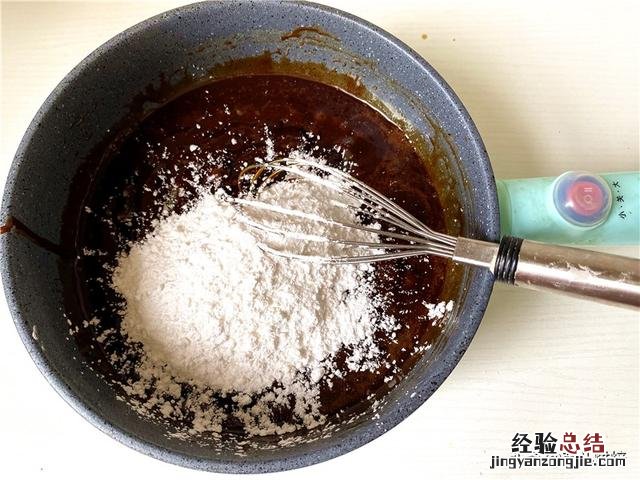 教你制作最正宗珍珠奶茶步骤简单 珍珠奶茶怎么做 自制