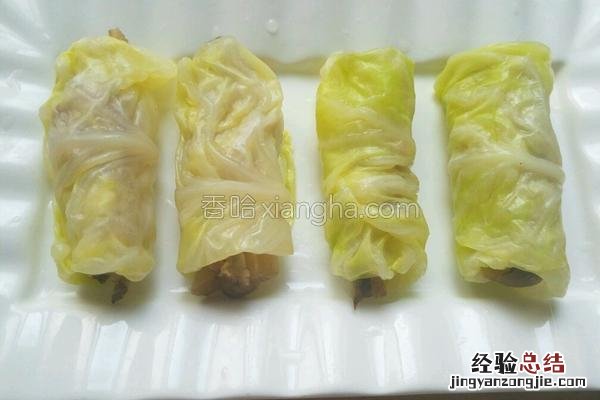 4款家常做法简单又美味 腊肉怎么吃前怎么处理方法