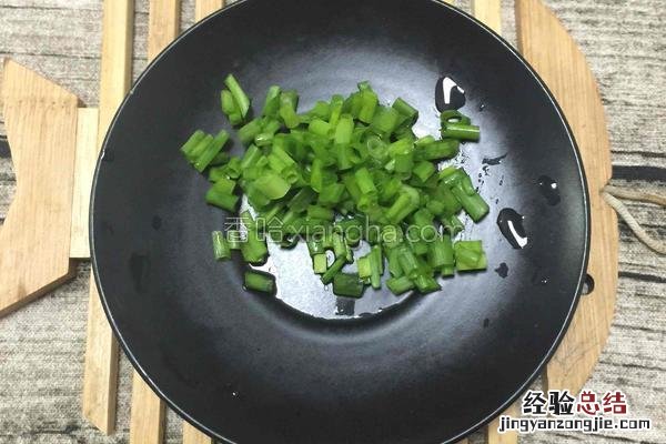 4款家常做法简单又美味 腊肉怎么吃前怎么处理方法