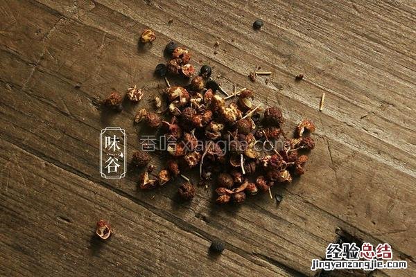 4款家常做法简单又美味 腊肉怎么吃前怎么处理方法